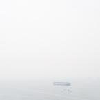 FROM THE SERIES: MADE IN HONG KONG / WORK IN PROGRESS >>>