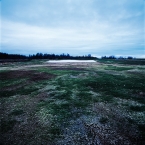 FROM THE SERIES: NIGHTLANDSCAPES