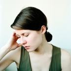 FROM THE SERIES: SEPARATION