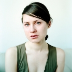 FROM THE SERIES: SEPARATION