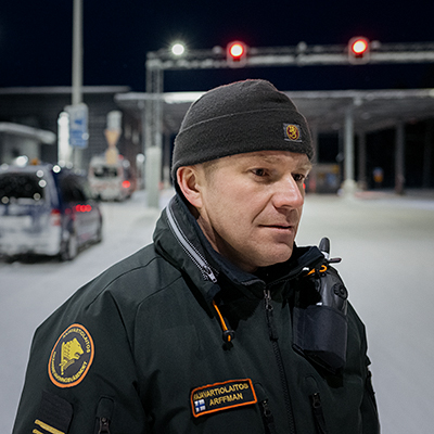 THE GUARDIAN / RAJA-JOOSEPPI - <br> 