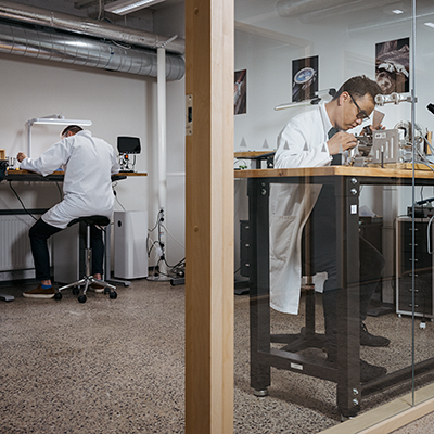 THE NEW YORK TIMES / <br> JURMO WATCHES