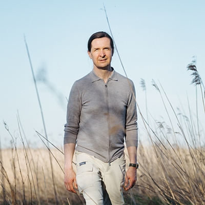 SUOMEN MUSIIKINTEKIJÄT / <br> HEIMO HATAKKA