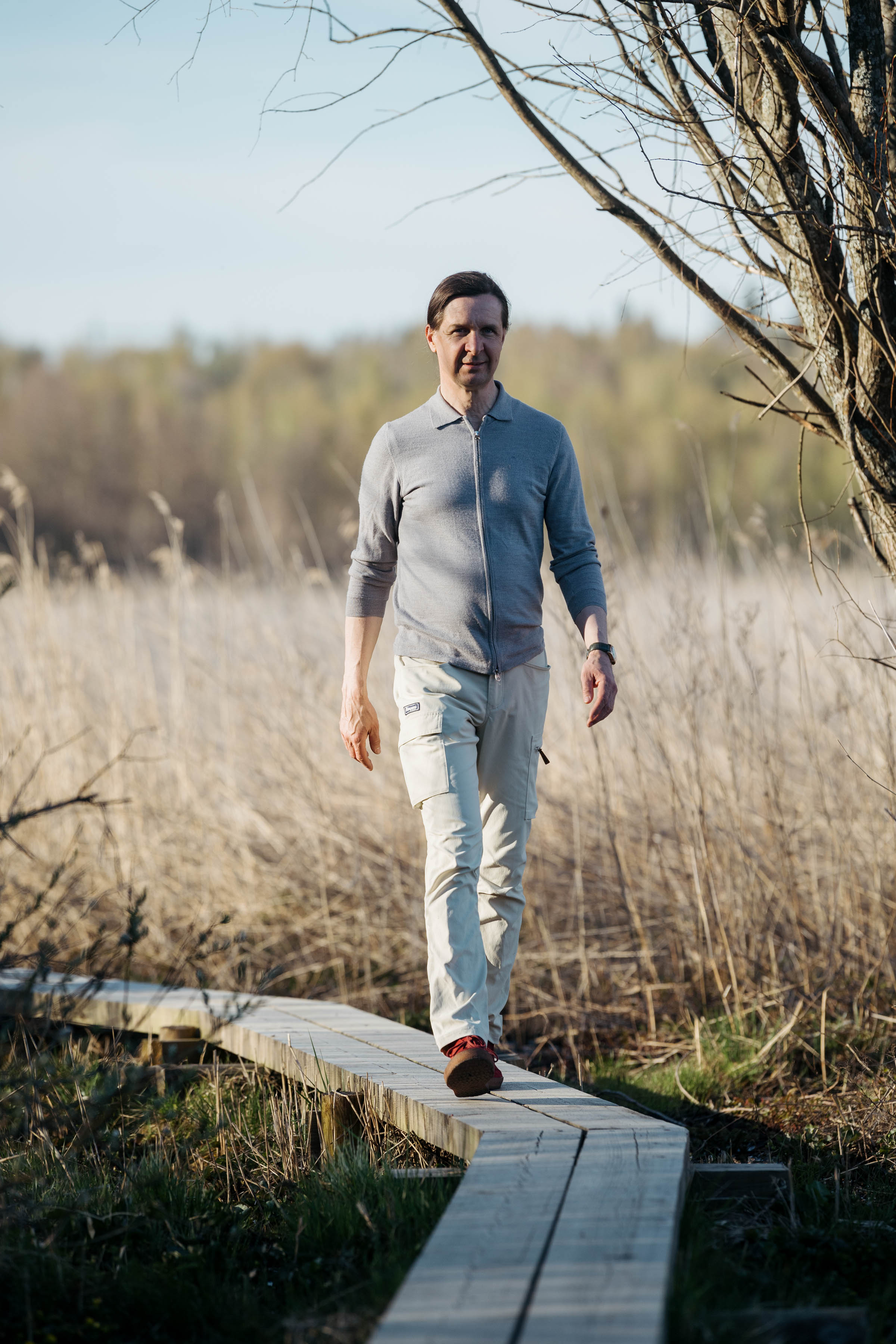 SUOMEN MUSIIKINTEKIJÄT / HEIMO HATAKKA