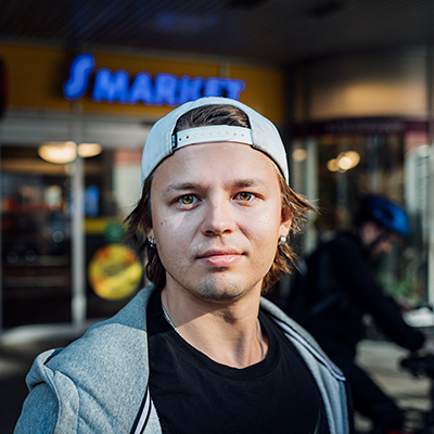 THE NEW YORK TIMES / THE BATTLE <br> ON FOOD WASTE