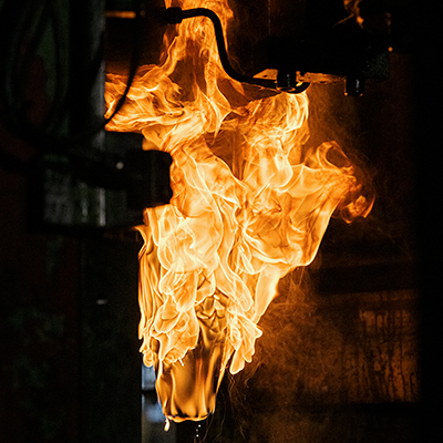 THE WASHINGTON POST / NAMMO